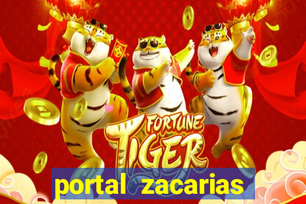 portal zacarias policial lucas foi encontrado